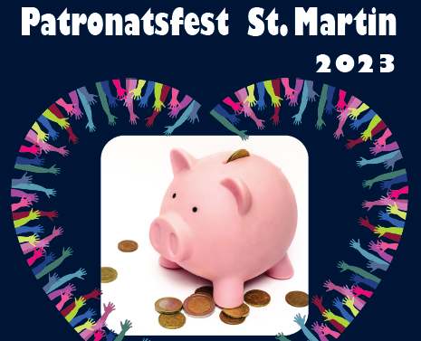 St. Martin Raesfeld