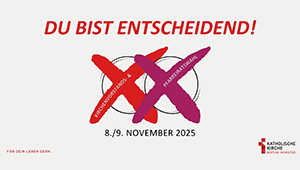 2025 04 04 KV Pfrarreirat Wahlen bit