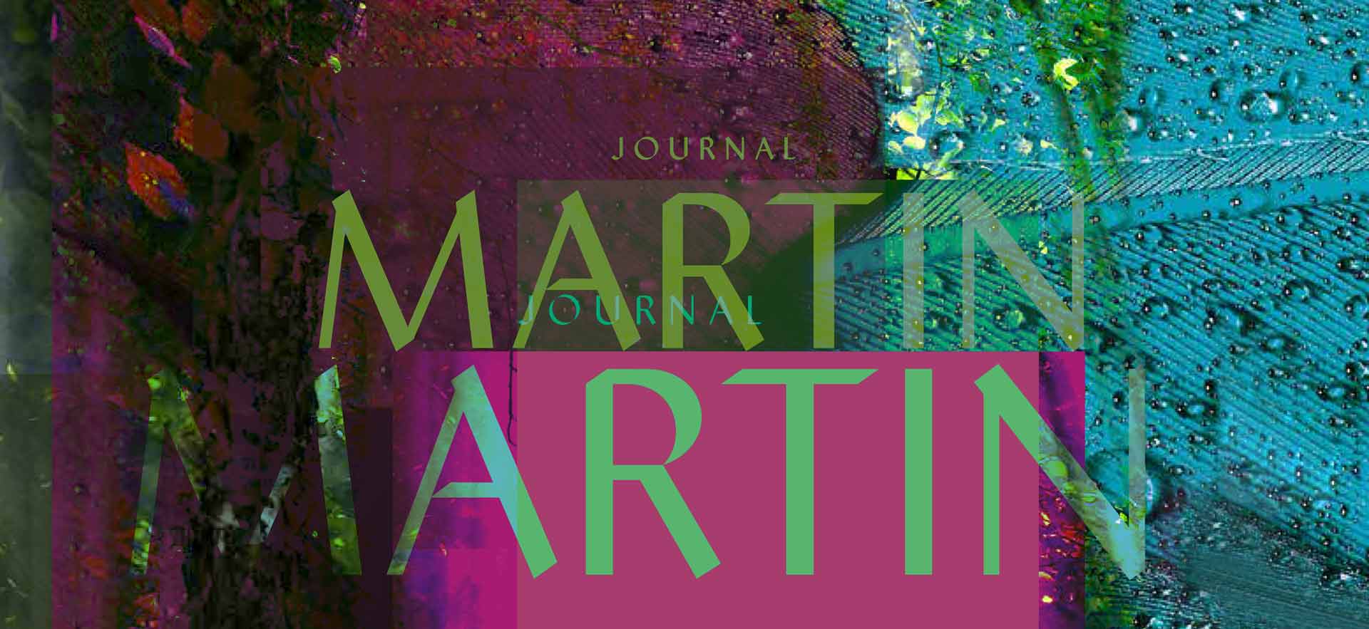 Termine Journal