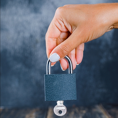 Hinweisgeberschutzgesetz