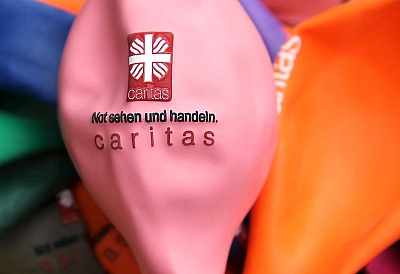 Caritas